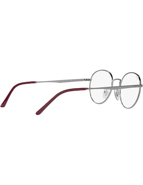 Armanzon Ray Ban Core unisex