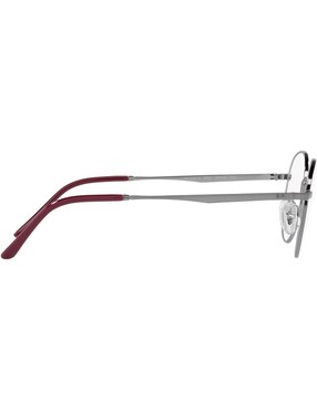 Armanzon Ray Ban Core unisex