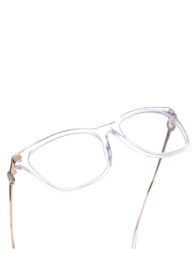 Armanzon Coach Downtown para mujer