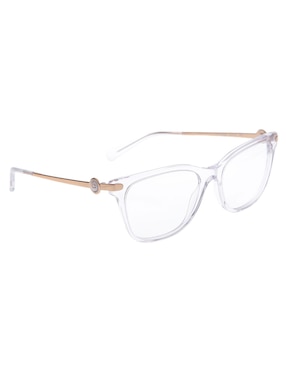 Armanzon Coach Downtown para mujer