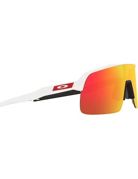 Lentes de sol Oakley unisex