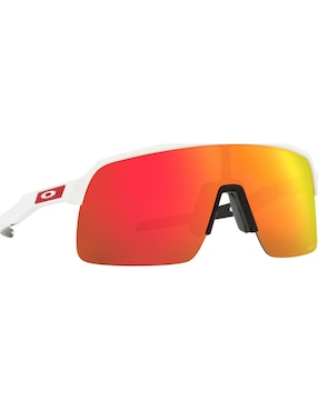 Lentes de sol Oakley unisex