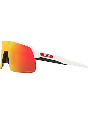 Lentes de sol Oakley unisex