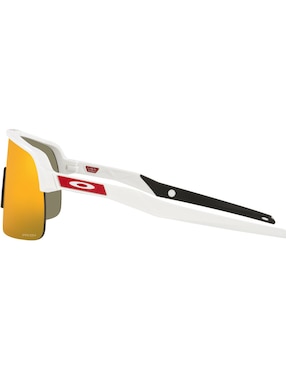 Lentes de sol Oakley unisex