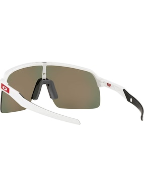 Lentes de sol Oakley unisex