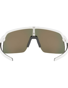 Lentes de sol Oakley unisex