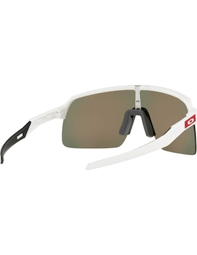 Lentes de sol Oakley unisex