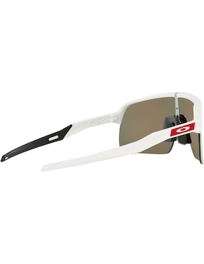 Lentes de sol Oakley unisex
