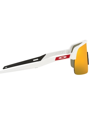 Lentes de sol Oakley unisex