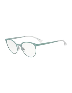 Armazón unisex Emporio Armani EA10803244