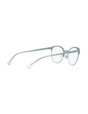 Armazón unisex Emporio Armani EA10803244