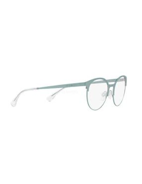 Armazón unisex Emporio Armani EA10803244