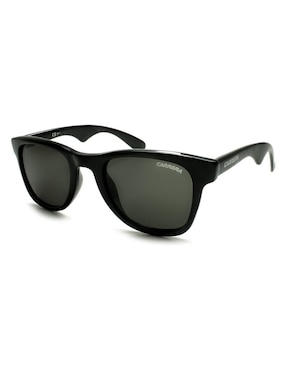 Lentes de sol Carrera CA6000L8D9TDNP unisex