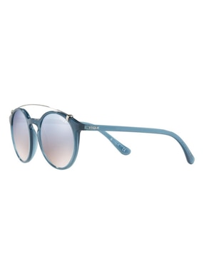 Lentes de sol Vogue unisex