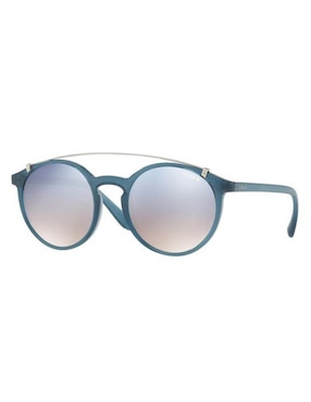 Lentes de sol Vogue unisex