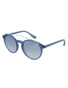 Lentes de sol Vogue unisex