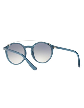 Lentes de sol Vogue unisex
