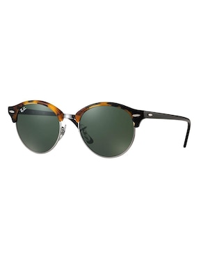 Lentes De Sol Ray Ban Kids Unisex