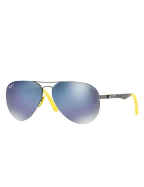 Lentes De Sol Ray Ban RB3460MF003H0 Unisex