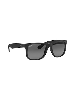Lentes de sol Ray Ban Justin 622/T3 para hombre