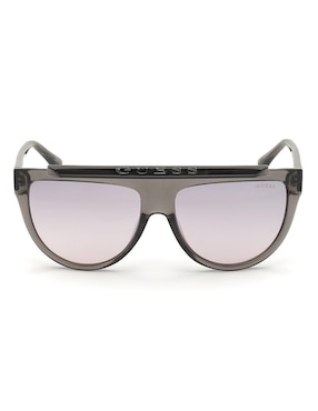 Lentes De Sol Guess Para Mujer