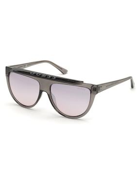 Lentes de sol Guess para mujer