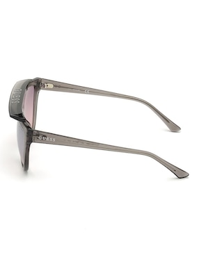 Lentes de sol Guess para mujer