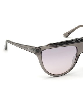 Lentes de sol Guess para mujer
