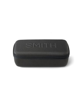 Lentes de sol Smith Rebel Nudende unisex