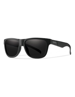 Lentes de sol Smith unisex