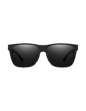 Lentes de sol Smith unisex