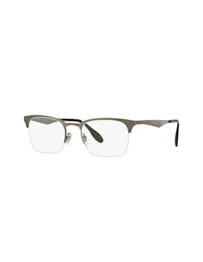 Armazón Ray Ban RB63602553 Unisex