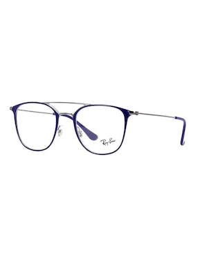 Armazón Ray Ban RB6377F2906 Unisex