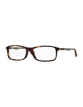 Armazón Ray Ban RB7017F2012 Unisex