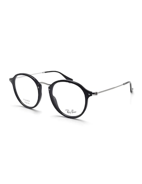 Armazón Ray Ban RB2447V2000 Unisex