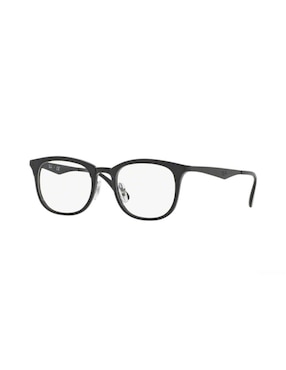 Armazón Ray Ban RX71125682 Unisex