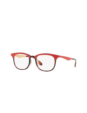 Armazón Ray Ban RX71125730 Unisex