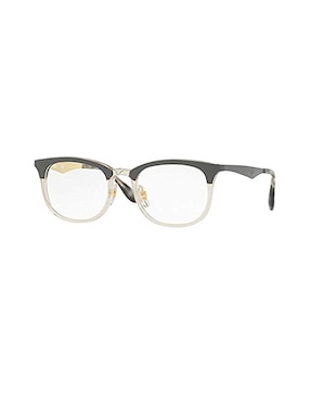 Armazón Ray Ban RX71125686 Unisex