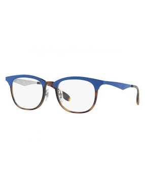 Armazón Ray Ban RX71125729 Unisex