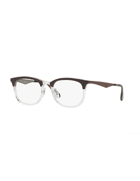 Armazón Ray Ban RB71125685 Unisex