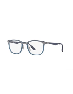 Armazón Ray Ban RB71178019 Unisex