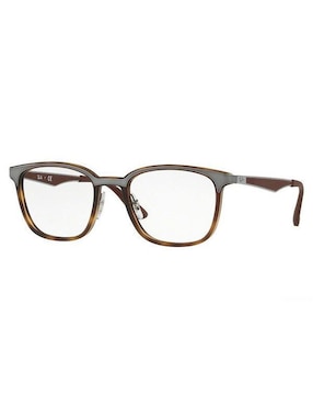 Armazón Ray Ban RB71178016 Unisex