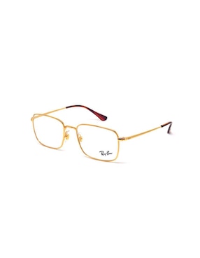 Armazón Ray Ban RB64373036 Unisex