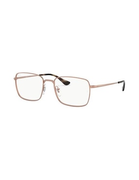 Armazón Ray Ban RB64372943 Unisex