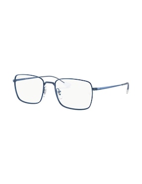 Armazón Ray Ban RB64373037 Unisex