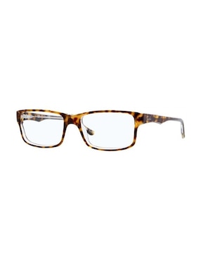 Armazón Ray Ban RB52455082 Unisex