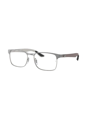 Armazón Ray Ban RB84162620 Unisex