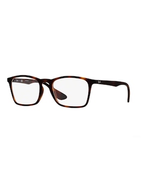 Armazón Ray Ban RB70455365 Unisex