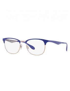 Armazón Ray Ban RB63462972 Unisex