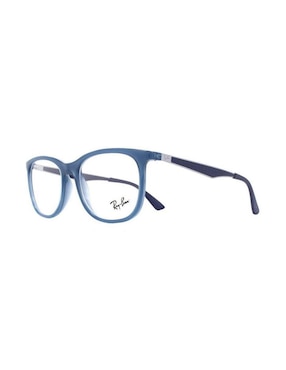 Armazón Ray Ban RB70788019 Unisex